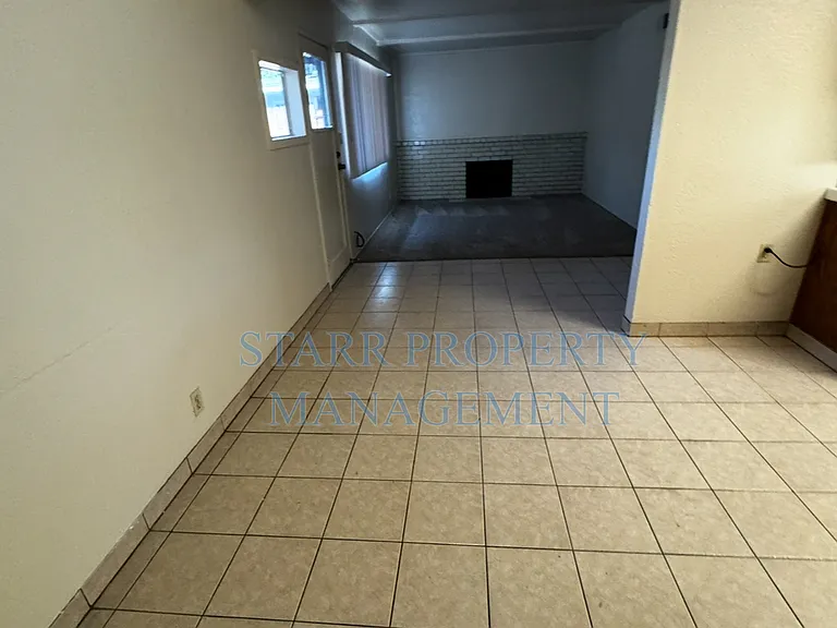 2641 Sumac Ave — Photo 7