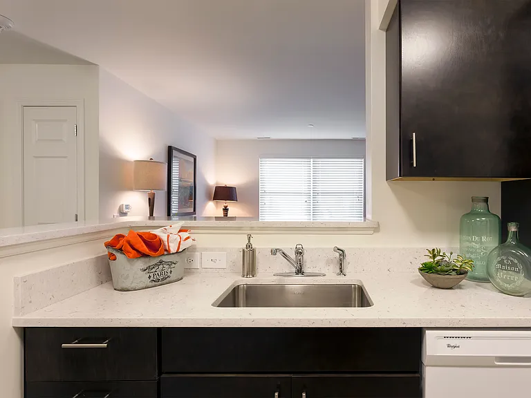 The Parc at Medfield Apartments — Photo 10