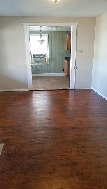 2nd image of 2824 W Latoka St