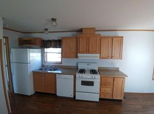 4 Millpond Crossover Run, Clark Mills, NY 13321