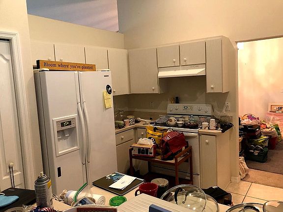 4th image of 46 Pine Grove Dr