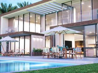 1073 Reeder Cir NE, Atlanta, GA 30306