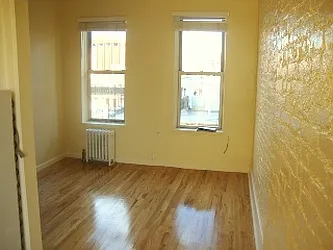 Rented by Benchmark Real Estate Group