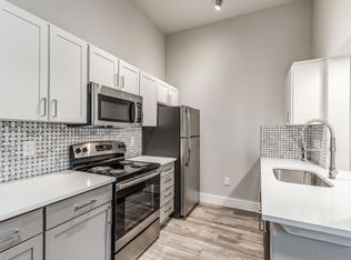 The Biltmore, Spring, TX 77380