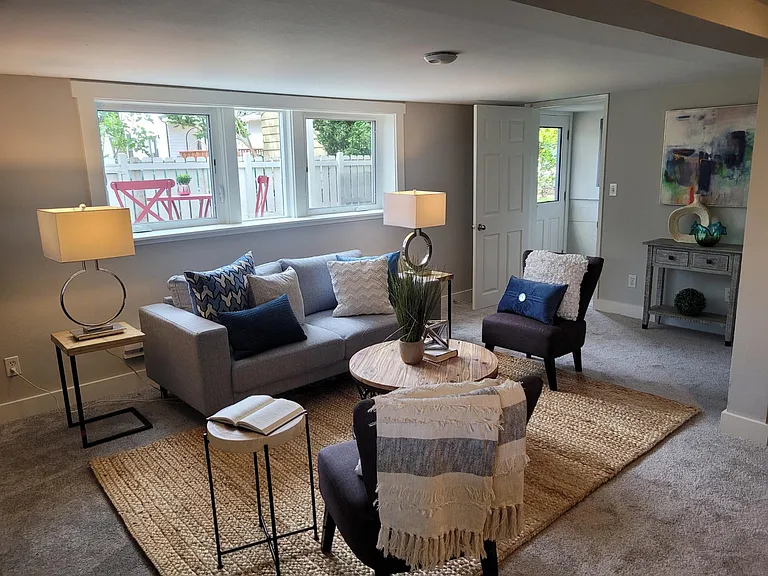 1415 NW 80th St — Photo 11
