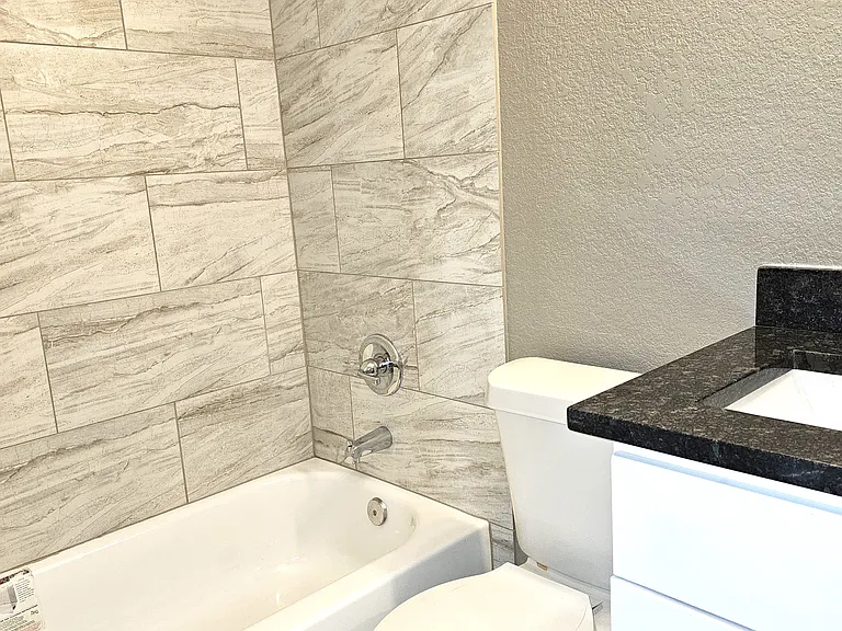 3735 Stateoak Dr — Photo 12