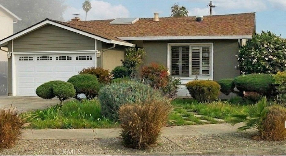 1st image of 4436 Amador Rd