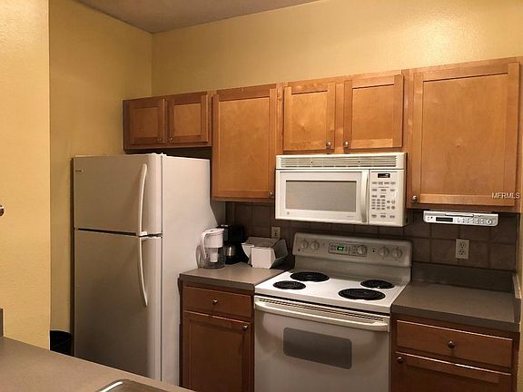 4th image of 4207 S Dale Mabry Hwy Unit 7102