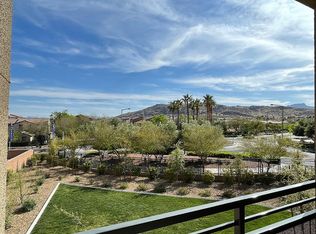 11431 Gravitation Dr #101, Las Vegas, NV 89135