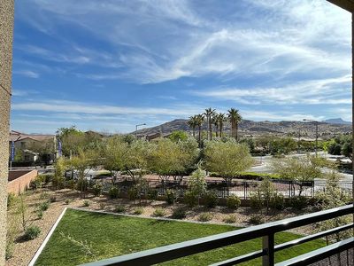 11431 Gravitation Dr #101, Las Vegas, NV, 89135