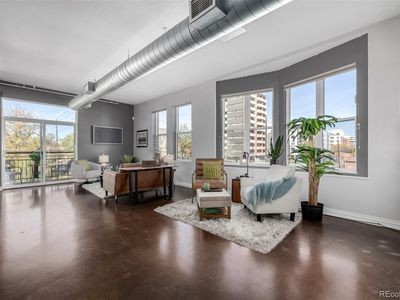 277 N Broadway #204, Denver, CO, 80203