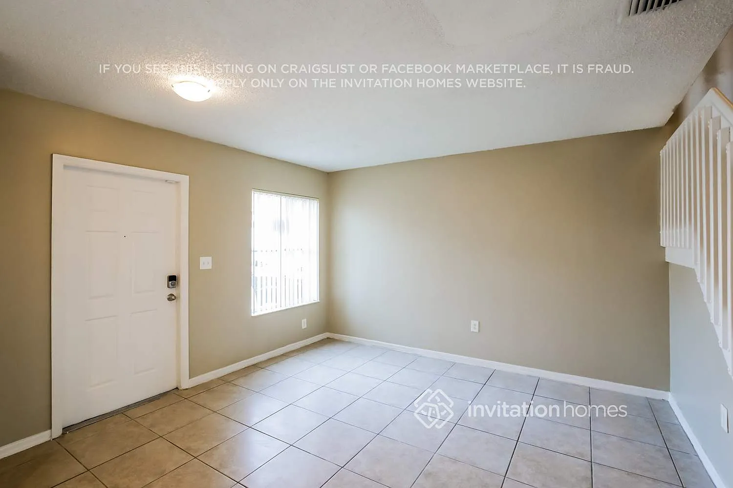 16546 SW 97th Ter Miami, FL 33196 — Photo 4