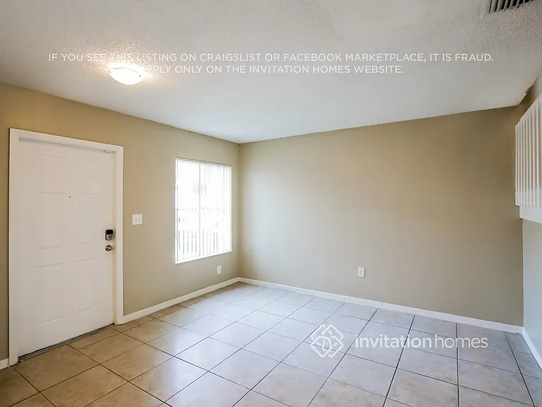 16546 SW 97th Ter — Photo 4
