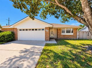 2048 Saulet Pl, Harvey, LA 70058
