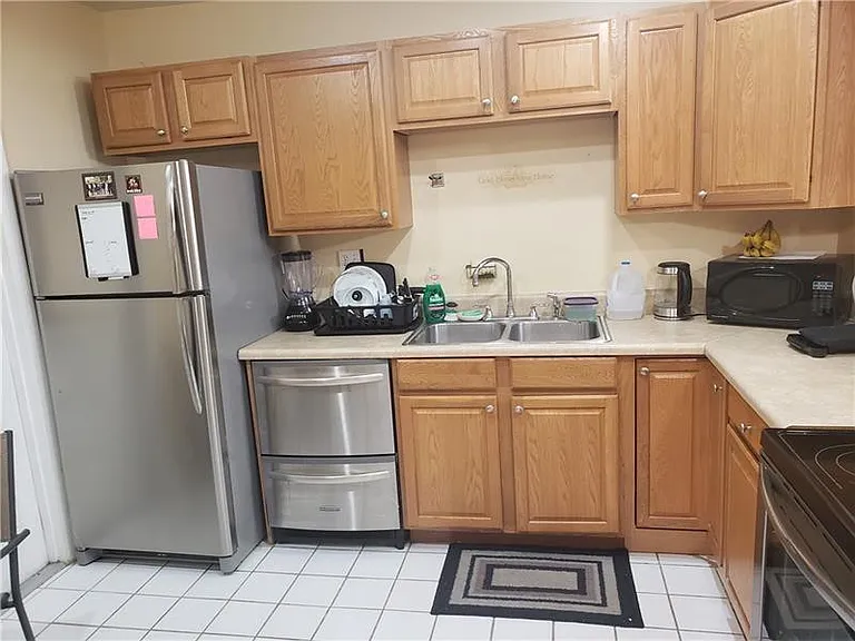 8141 SW 24th Ct #107 — Photo 6