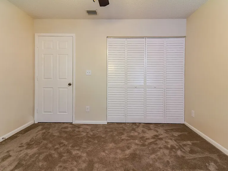 5407 214th Ct S — Photo 10