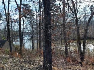 421 Swift Creek Cv, Clover, SC 29710