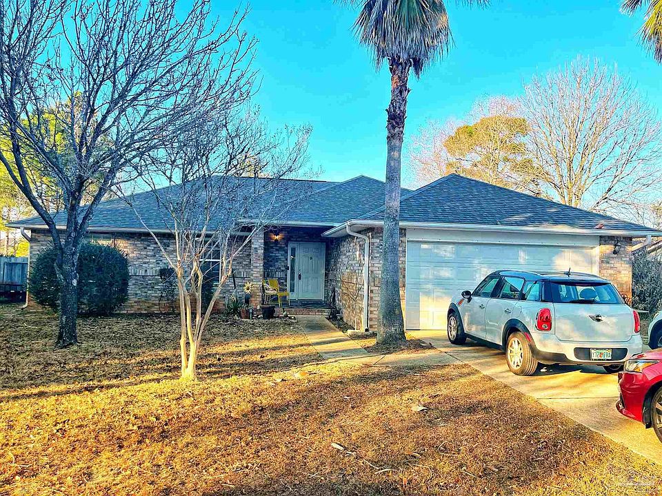1st image of 3546 Morningtide Dr