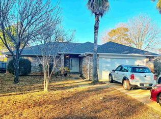 3546 Morningtide Dr, Gulf Breeze, FL 32563