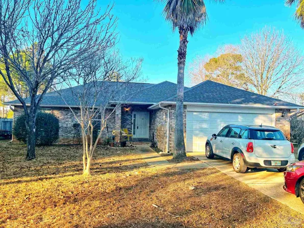 3546 Morningtide Dr, Gulf Breeze, FL 32563