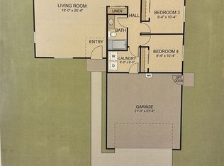 787 Marcus Ct, Merced, CA 95341