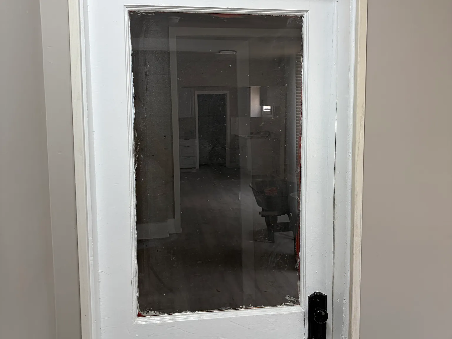 3 bed, $1,350 — Photo 4