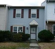 2nd image of 1307 Nalley Ter