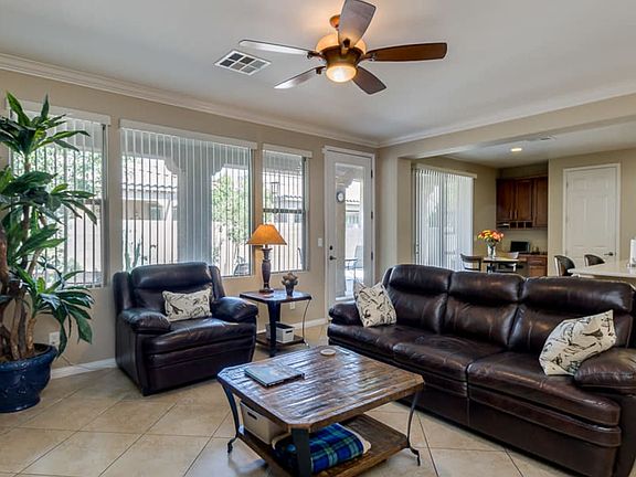 3rd image of 4326 Oasis Hill Ave