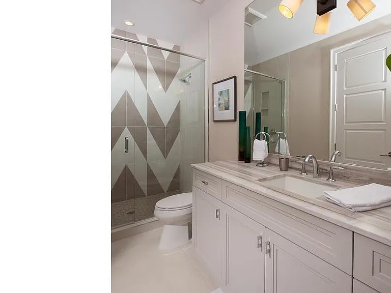 16476 Talis Park Dr — Photo 15
