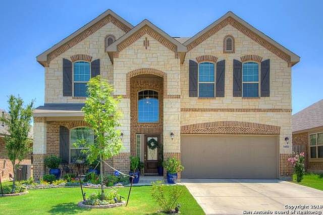 1st image of 14414 Palomino Pl