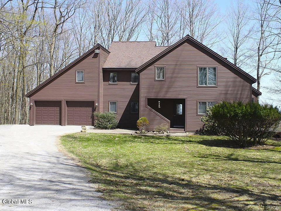 2270 Galway Rd Road, Galway, NY 12074 Zillow