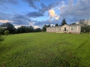 855 Denton Phelps Rd, Somerset, KY 42501