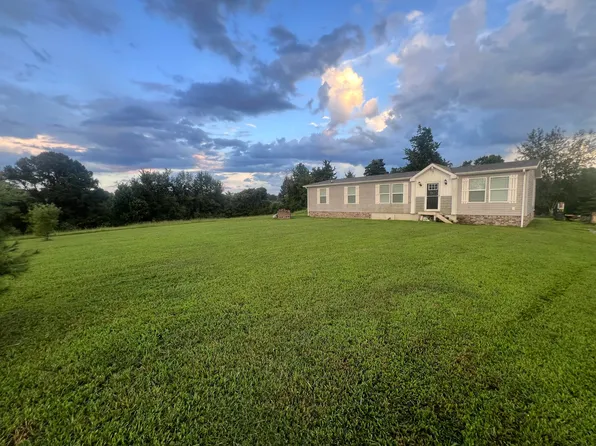 855 Denton Phelps Rd, Somerset, KY 42501