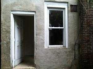 3rd image of 3118 N Bambrey St