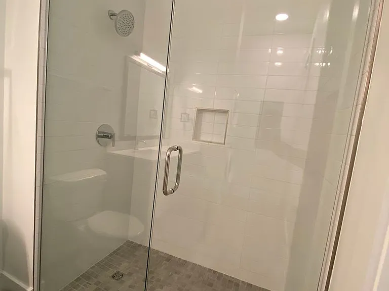 1125 10th Ave N #508 — Photo 14