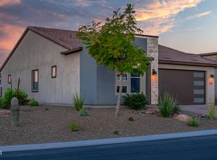 4518 CHARRO Court, Wickenburg, AZ 85390