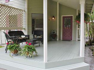 8431 NE 150th St, Kenmore, WA 98028