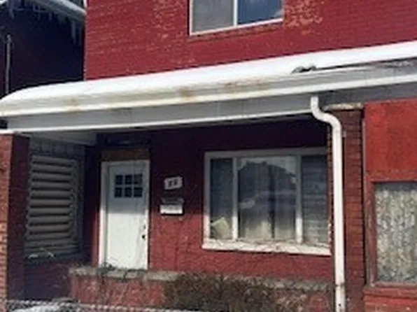 72 Harlem Ave, Mc Kees Rocks, PA 15136