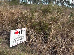 5700 Ono Ave #64, Pensacola, FL 32507