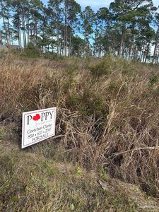 5700 Ono Ave #64, Pensacola, FL, 32507