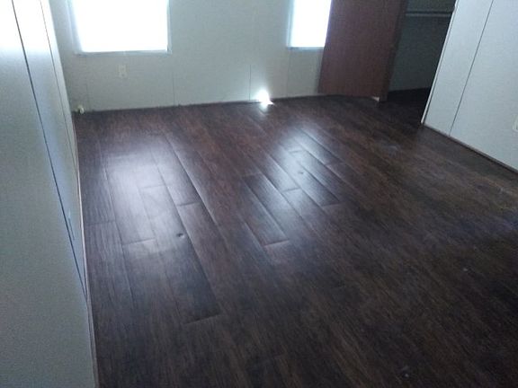 4th image of 11717 N Illinois Ave