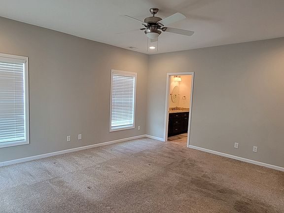 3rd image of 3715 W Denise Dr