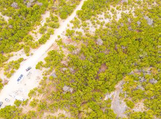 1 Timberline Dr, Bandera, TX 78003