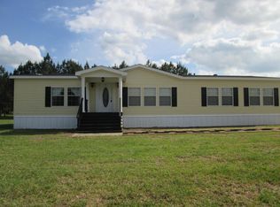 196 Butler Rd, Petal, MS 39465