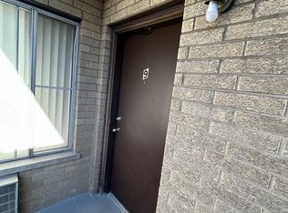 2825 Ridgeland Ave #11139123, Berwyn, IL 60402