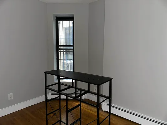 Rented by Premier One Realty LLC | media 4