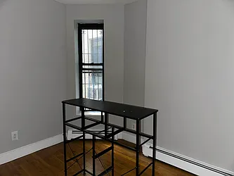 Rented by Premier One Realty LLC