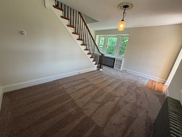 103 E Vine St — Photo 3