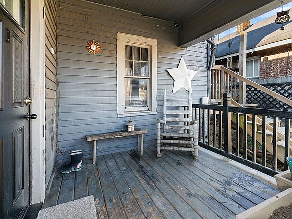 2nd image of 208 Eversole St