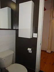 Rented by Fiddler Realty